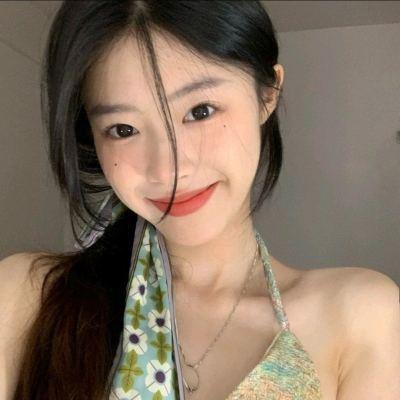 远征手游官方版下载