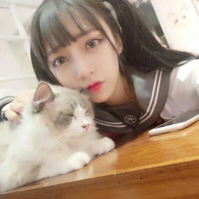 傲世三国无限元宝私服版游戏下载